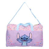 Lilo & Stitch Reisetasche Stitch Spring Smiles 24 cm