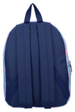Lilo & Stitch Rucksack Stitch Ultimate Icons
