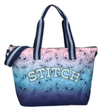 Lilo & Stitch Kühltasche Stitch Chill Vibes 32 cm
