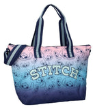 Lilo & Stitch Kühltasche Stitch Chill Vibes 32 cm