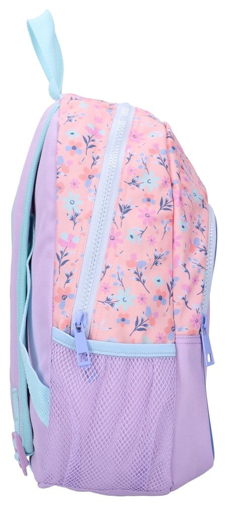 Lilo & Stitch Rucksack Stitch Spring Smiles 34 cm