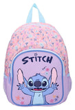 Lilo & Stitch Rucksack Stitch Spring Smiles 34 cm