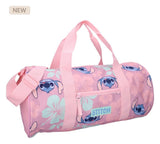 Lilo & Stitch Reisetasche Escape Essentials 45 cm