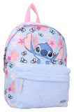 Lilo & Stitch Rucksack Stitch Furry Fantasy