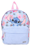 Lilo & Stitch Rucksack Stitch Furry Fantasy