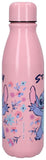 Lilo & Stitch Trinkflasche Refresh, Refill! 600ml