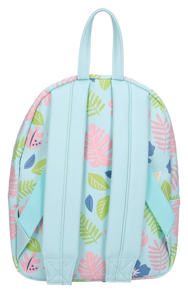 Lilo & Stitch Rucksack Stitch Instant Fun 27 cm