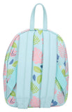 Lilo & Stitch Rucksack Stitch Instant Fun 27 cm