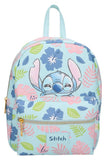 Lilo & Stitch Rucksack Stitch Instant Fun 27 cm