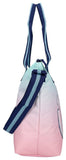 Lilo & Stitch Kühltasche Stitch Chill Vibes 32 cm