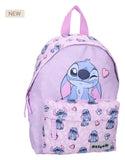 Lilo & Stitch Rucksack Stitch Love From Outer Space