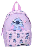 Lilo & Stitch Rucksack Stitch Love From Outer Space