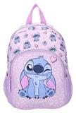 Lilo & Stitch Rucksack Stitch Love From Outer Space 34 cm
