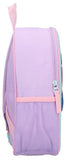 Lilo & Stitch Rucksack 3D Stitch Fun Bunch 32 cm