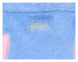 Lilo & Stitch Shopper Stitch Galaxy Fluff
