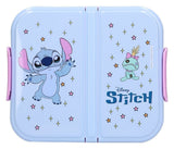 Lilo & Stitch Brotdose Eat Yum Repeat 18 cm