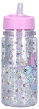 Lilo & Stitch Trinkflasche Twinkle Thirst 300ml