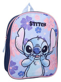 Lilo & Stitch Rucksack Stitch Hula Honey 29 cm