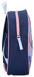 Lilo & Stitch Rucksack Stitch Hula Honey 29 cm