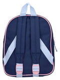 Lilo & Stitch Rucksack Stitch Hula Honey 29 cm