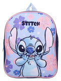 Lilo & Stitch Rucksack Stitch Hula Honey 29 cm