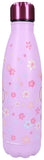 Lilo & Stitch Trinkflasche Stitch Thirsty For More 700ml