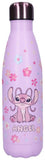 Lilo & Stitch Trinkflasche Stitch Thirsty For More 700ml