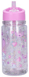 Lilo & Stitch Trinkflasche Stitch Twinkle Thirst 300ml