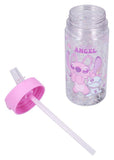 Lilo & Stitch Trinkflasche Stitch Twinkle Thirst 300ml