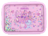 Lilo & Stitch Brotdose Lunch Love 18 cm