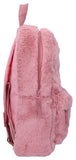 Lilo & Stitch Rucksack Stitch Softly Spirited 33 cm