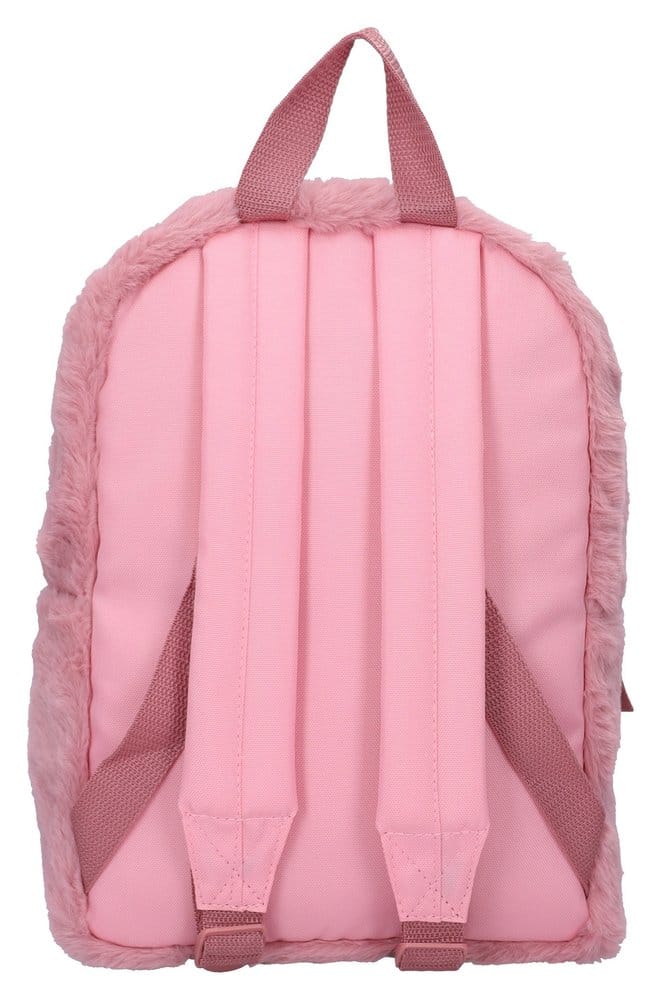 Lilo & Stitch Rucksack Stitch Softly Spirited 33 cm