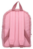Lilo & Stitch Rucksack Stitch Softly Spirited 33 cm