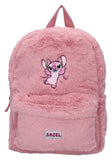 Lilo & Stitch Rucksack Stitch Softly Spirited 33 cm