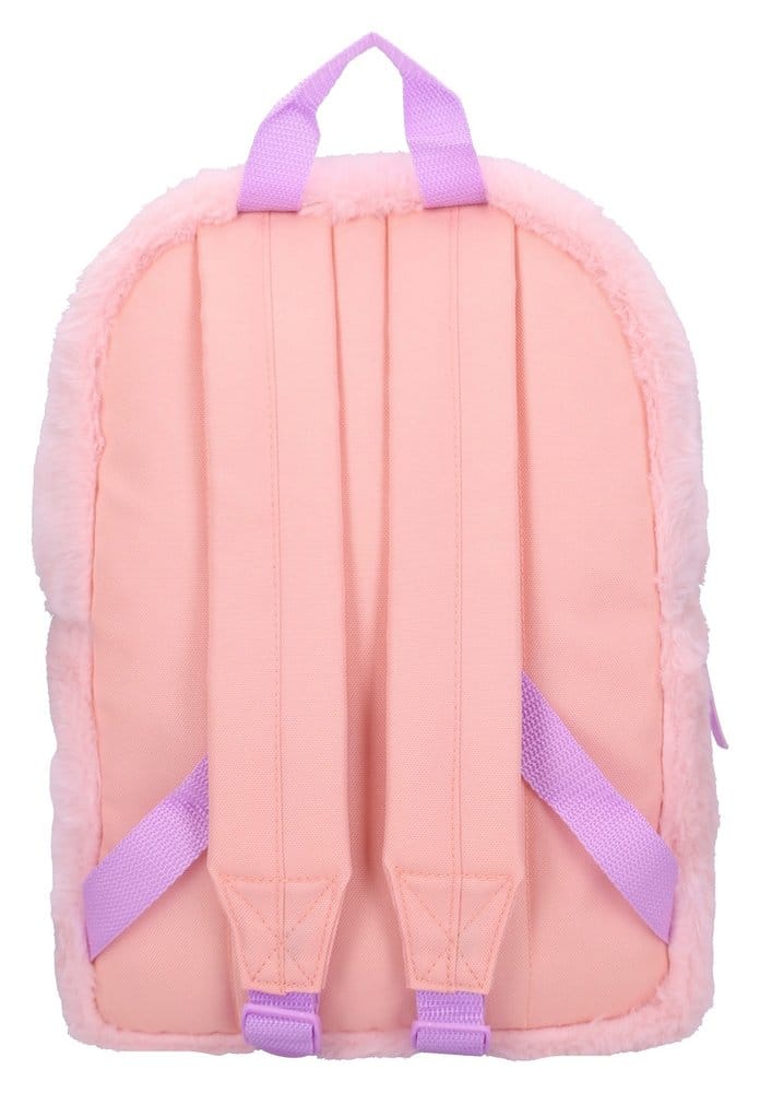 Lilo & Stitch Rucksack Stitch Softly Spirited 33 cm