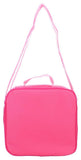 Minnie Maus Lunch Bag Set Squeeze the day 12 cm