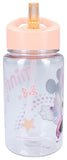 Minnie Maus Trinkflasche Drink Up 450ml