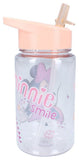 Minnie Maus Trinkflasche Drink Up 450ml