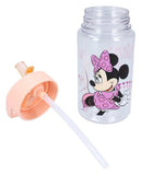 Minnie Maus Trinkflasche Drink Up 450ml