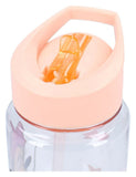 Minnie Maus Trinkflasche Drink Up 450ml