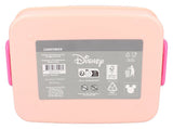 Minnie Maus Brotdose Lunch Bunch 16 cm