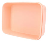 Minnie Maus Brotdose Lunch Bunch 16 cm