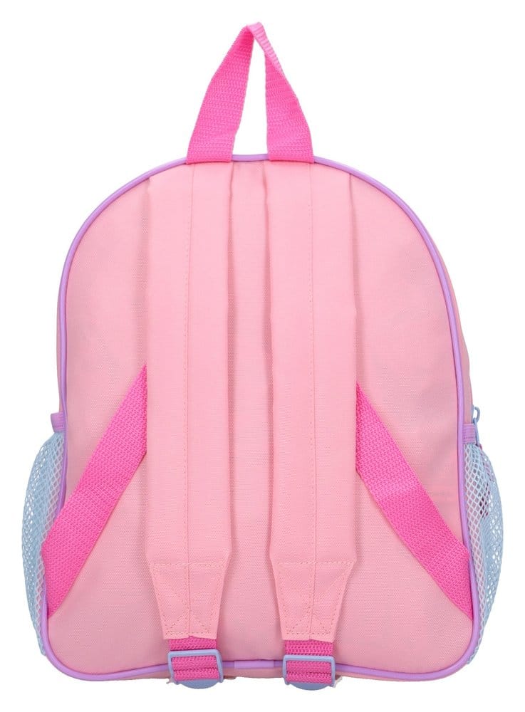 Die Glücksbärchis Rucksack True Hearts