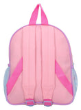 Die Glücksbärchis Rucksack True Hearts