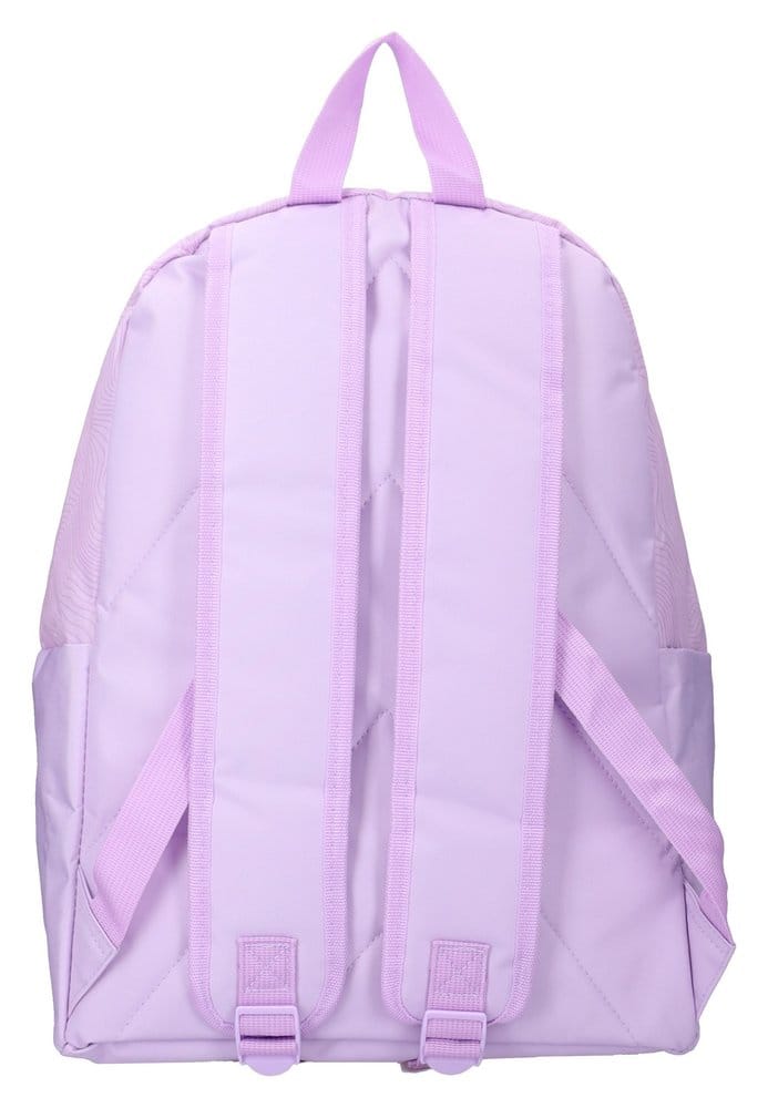 K-Pop Demon Hunters Rucksack Shadow Beats 43 cm