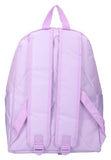 K-Pop Demon Hunters Rucksack Shadow Beats 43 cm