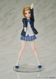 K-On! CHILLfigg Minifiguren Blind Box Sortiment (5) 16 cm