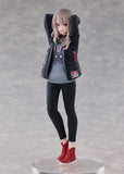 Girls Band Cry CHILLfigg Minifiguren Blind Box Sortiment (5)