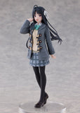 Girls Band Cry CHILLfigg Minifiguren Blind Box Sortiment (5)