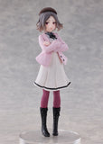 Girls Band Cry CHILLfigg Minifiguren Blind Box Sortiment (5)